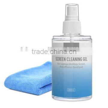 High Quality Magical Powerful Practical Professional Screen Cleaning Kit