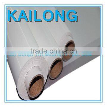 For pharmaceutical industry JPJ189 nylon strong mesh fabric