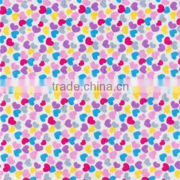 100PCT Cotton Dyed Flannelette Fabric 20X10 40X42 35"/44"/57" photo-2