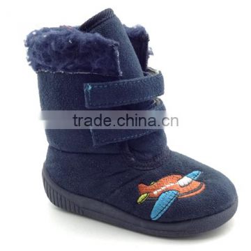 bulk soft kids boots