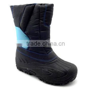 2014 fashion mens winter boots riding boots