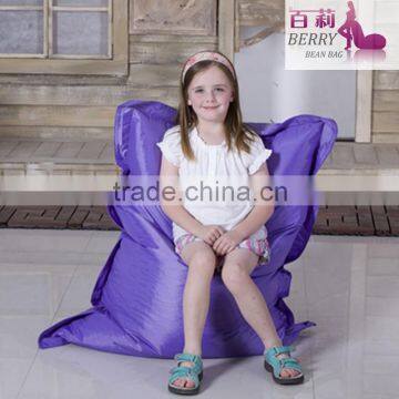 Embroidery Beanbag for Kids