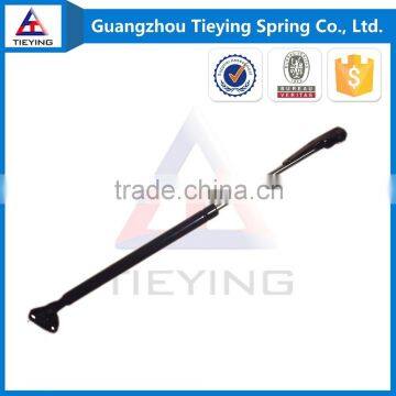 68950-OK030 /68960-OK030 Hood Lift Support