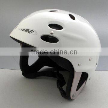 rafting helmet|canoeing helmet|catchers helmet