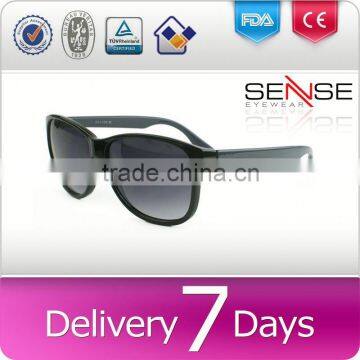 Led Flashing Sunglasses Surf Sunglasses Colored Plastic Cheap Sunglasses