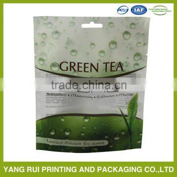 Cheap professional factory supply die cut cd packaging bag