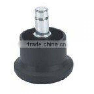 chair caster