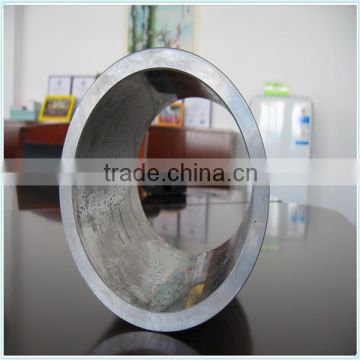 Ra 0.2 to 0.8um Inner SRB or honed pipe for hydraulic cylinder