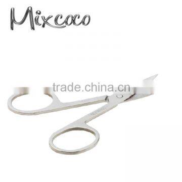 Popular Hairdressing Scissors Set,shear&thining Scissors, Manicure Scissors photo-2