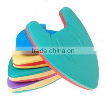 Wuwei float board kickboard swimming board