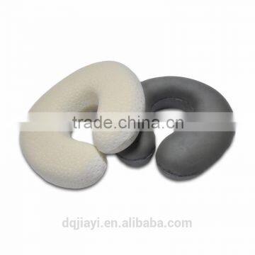 U-shaped Pillow for Neck photo-2