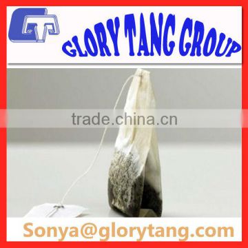 pla good taste tea bag, biodegradable bag, empty bags                        
                                                Quality Choice