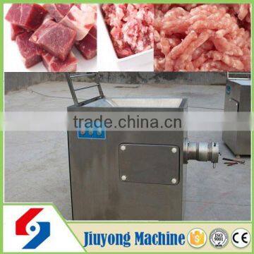 2015 wholesell price meat/bone grinder
