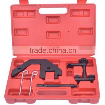 CAMSHAFT ALIGNMENT TOOL-M47