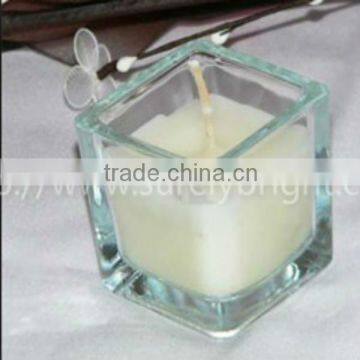 Gift jar candles Wholesale Glass Jar Suppliers