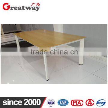 modern office table design boss director table