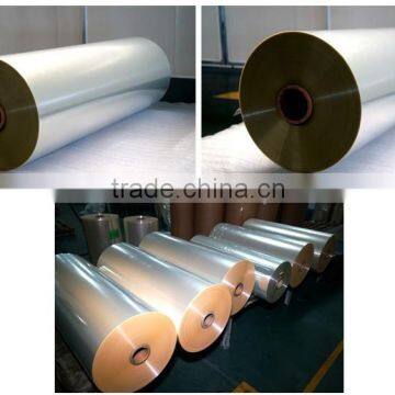 KPET FILM FOR MOONCAKE PACKAGE
