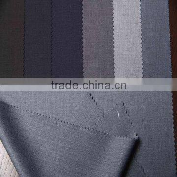 t/r super tergal fabric for mens suits garment                        
                                                Quality Choice