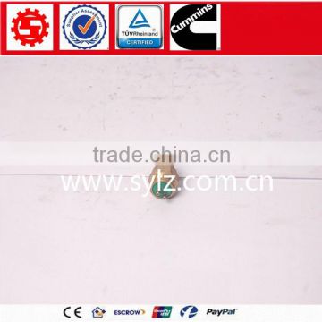 Dongfeng Truck parts transmission neutral switch 0041-3