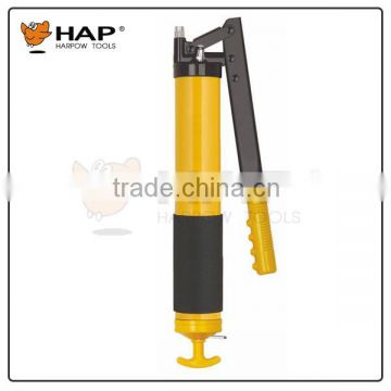 Hand Held 600cc Grease Gun for car maintaining service