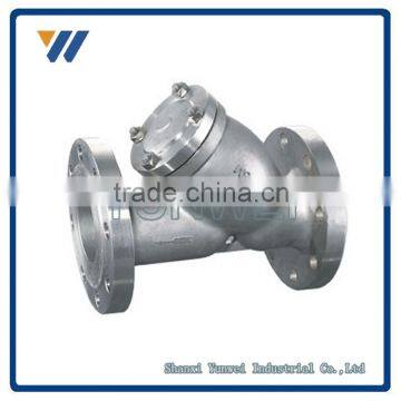 Good Sales Good Market Direct Buried Water Valve Covers photo-5