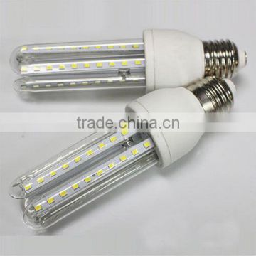 Free sample 3u shape 5630 corn light factory price