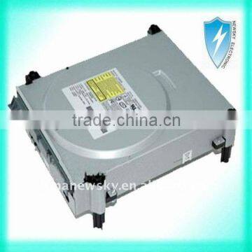 wholesale for xbox 360 slim BenQ Drive 6038