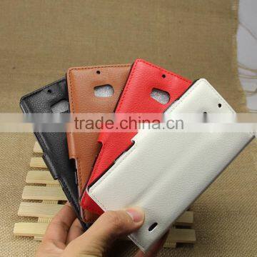 New style latest for htc desire 700 cover