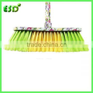 Hot Sale Floor Broom,India Broom,Long Handle Broom