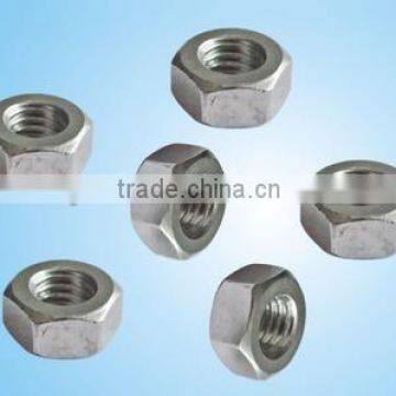 Hex Nut photo-6