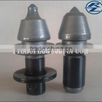 factory price all type road milling tools/asphalt picks/concrete picks for milling machine