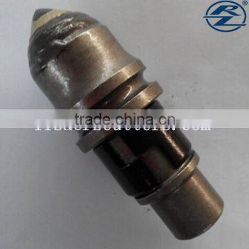 Full Sleeve Retainer Mining Tools Round Shank Bits Machinery Industrial Parts Tools Quality Choice photo-3