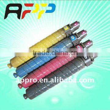 Compatible Ricoh C3500 toner cartridge