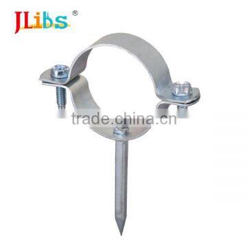 Anchor Clamp Telescopic Clamp photo-3