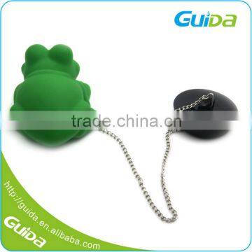 Bath Pvc Plastic Drain Plug Pvc Strainer photo-5