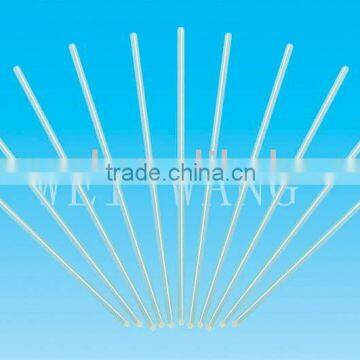 W113 Shoe material hot melt glue stick