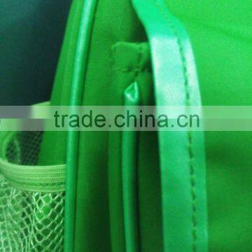 High Quality Kindergarten Kids Backpack School Bag