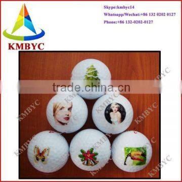 A3 Digital Printer,digital Golf Ball Printing Machine photo-5