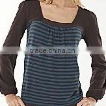 hi-fashion sweater for Ladies