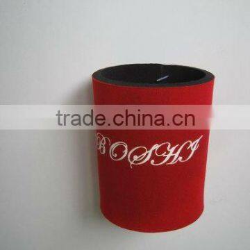 pepsi beer holder cooler