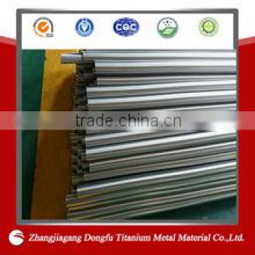 ERW professional 316 stainless steel pipe