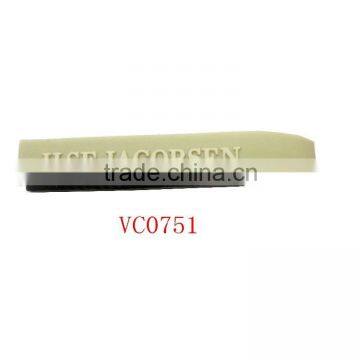 Plastic Comprar en China Adhesive Tapes for Zipper Quality Choice photo-2