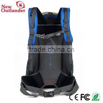 Outlander Durable Cheap Outdoor Drink Dispenser photo-4