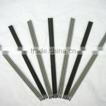 factory supply free sample astm ss 316 304 201 stainless steel welding rods price per kg