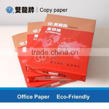 Offset Printing Paper a4 letter size legal size for office application