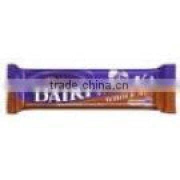 Cadbury Dairy Milk Whole Nut Box of 48