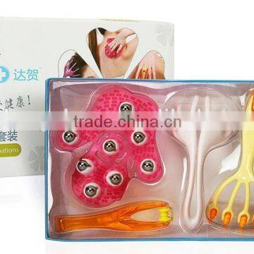 Health Promotional Products Gift for Old People