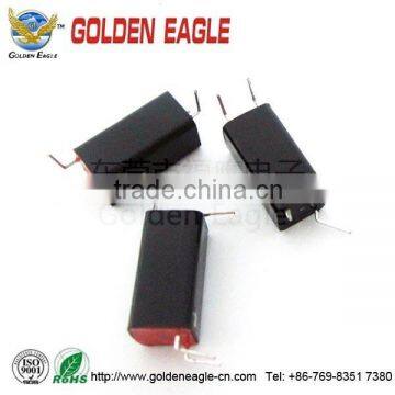 Factory supply high quality copper coil trigger inductor