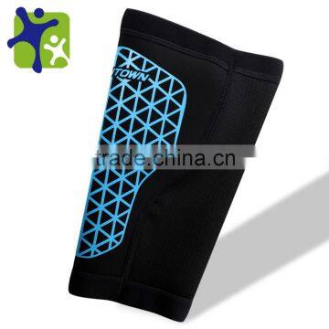 Protection Calf Support sport Calf Protector different color