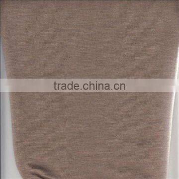 Combed Cotton Single Jersey Knited Textile Fabric